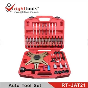 Right Tools Sac Clutch Alignment Tool thumbnail-1