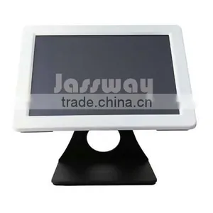 Smart Touch Android Tablet Pos Machine thumbnail-2