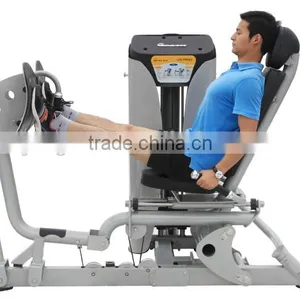 GNS-8008 Leg Press Exercise Machine thumbnail-3