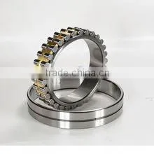 Drill Car Professional Bearing NN4072 Double Row Cylindrical Roller Bearing thumbnail-5