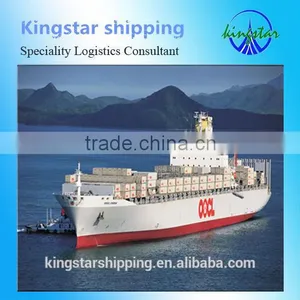 File Folders Sea Freight to Panama From Shenzhen/Guangzhou/HongKong China FCL/LCL thumbnail-1