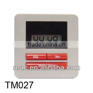 Count Down & Up Timer(TM027-0) thumbnail-1
