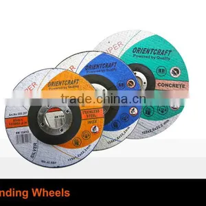 DC Cutting Disc thumbnail-1