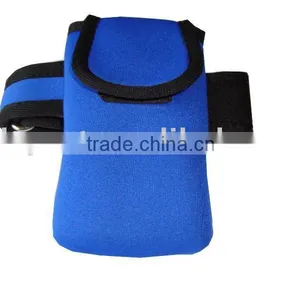 Neoprene Mobilephone Case,Mobile Case,Celllphone Case thumbnail-1