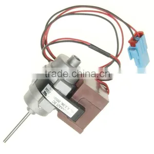 12VDCmotor for Refrigerator Freezer and Cooler thumbnail-1