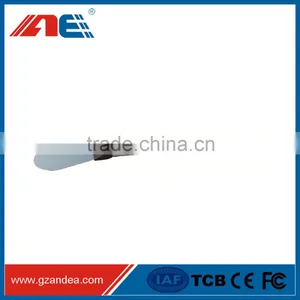13.56MHz ISO15693 and ISO18000-3 Handheld HF RFID Antenna for Books Inventory thumbnail-1