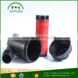Farm Agriculture Water Irrigation System Sand Disc Screen Filter thumbnail-4