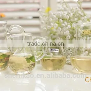 Glass Resistant Jug thumbnail-3
