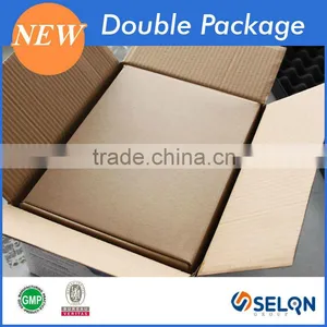 SELON AIR SHOWER NOZZLE, CLEANROOM AIR SHOWER, AIR SHOWER CLEAN ROOM thumbnail-5