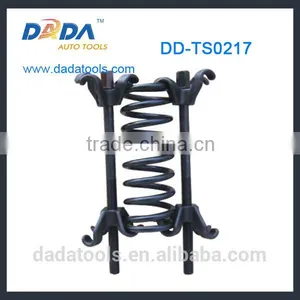 DD-TS0217 Spring Pressure Regulator/Car Repair Tools/Auto Repair Tool thumbnail-1