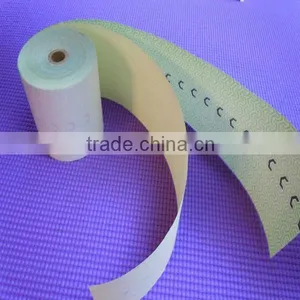 TOP SALE Carbonless Paper With Deep Image From Manufactory thumbnail-1