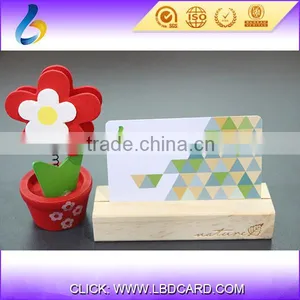 RFID 14443A MIFARE Classic 1K Standard PVC Card thumbnail-4