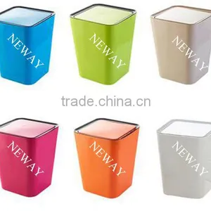 Professional Manufacturer for Trash Can thumbnail-4