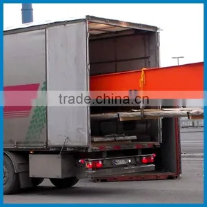 Best Price Steel Hot Rolled Plate thumbnail-6