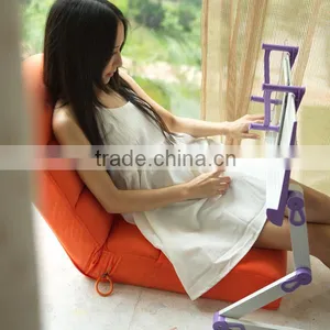 Personal Home Study Design Hot Sale Computer Desk Table thumbnail-1