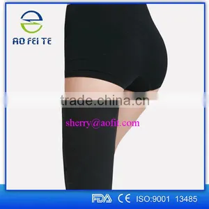 Womens Slimming Wraps Hot Neoprene Sweat Sauna Body Shapers thumbnail-1