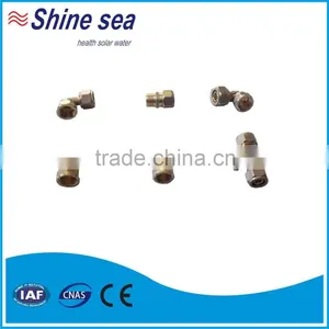 Solar Water Heater Connection Parts/Solar Water Heater Accessories thumbnail-1