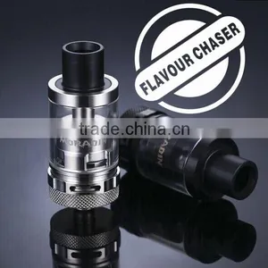 Best Selling Original Moradin Rta / Moradin Rta / Icloudcig Moradin 25 Rta thumbnail-1