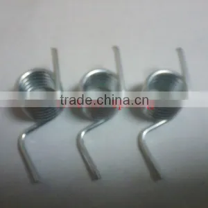Torsion Spring thumbnail-1