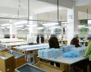 Nanda (Dongshan) Safety & Protection Stuffs Co., Ltd. company overview - view 2 thumbnail