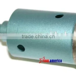 Diamond Dry Hole Cutting Masonry Core Drill thumbnail-2