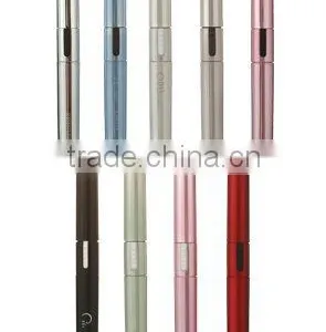 Eyelash Curler DCDB-1006UV thumbnail-1