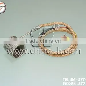 Munufacturer Supply Top Quality Electric Heater Heating Element thumbnail-2