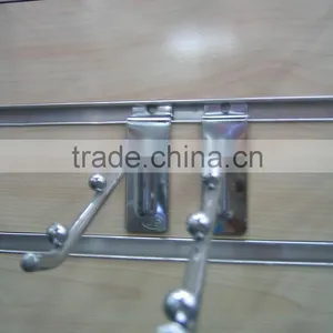 Metal Hook thumbnail-1