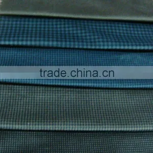 China Manufacture Micro Velboa Fabric, Printed Velvet Fabric for Sofa thumbnail-1