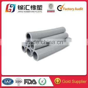 High Quality Food Grade Hydraulic Rubber Hose Prices thumbnail-3