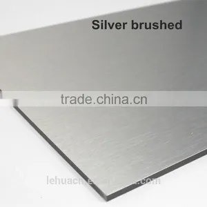 High Quality Aluminum Sheet thumbnail-4