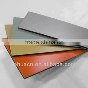 High Quality ACP Manufacturer thumbnail-1