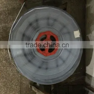 SP-01 16mm Width Steel Strip for Measuring Tape thumbnail-1