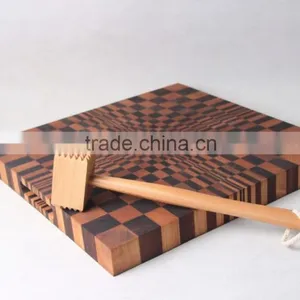 Chopping Blocks, Chopping Board, Cutting Board thumbnail-2