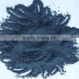 Hot Selling Fe Si Mg for Inoculant and Nucleating Agent in Steelmaking Factory thumbnail-3