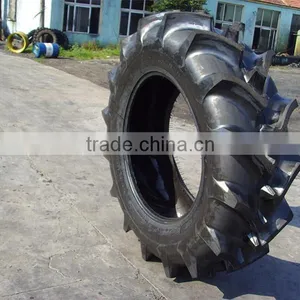 230/95-48 230/95-74 R2 High Grip Rice Tyre Agricultural Tractor Tyre thumbnail-3