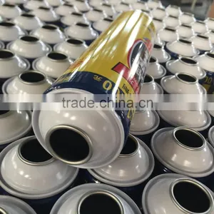 Factory Aerosol Can Price With Coating thumbnail-3