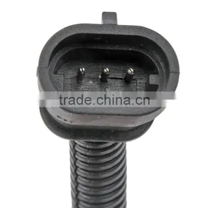 Auto Engine Crankshaft Position Sensor 56027272/PC38/5S1726/SU364for DODGE/JEEP Grand Cherokee thumbnail-2