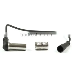 Auto Engine Crankshaft Position Sensor 4410328080/0025423118 for DAF IVECO MERCEDES RENAULT thumbnail-5