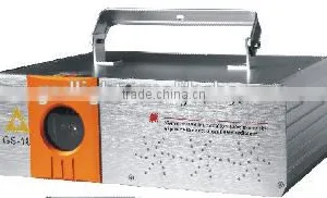 Cheap Laser Lights For Sale Multi Color Laser Light From China thumbnail-1