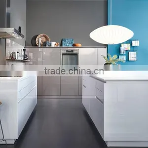 Provide a Complete Kitchen Cabinetry and Kitchen Solution thumbnail-5