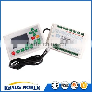 China Factory Price Hot Sale Promotion Laser Cutter Controller Mpc6515 thumbnail-4