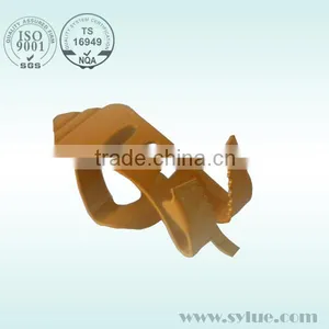 DIY Painting Tool thumbnail-2