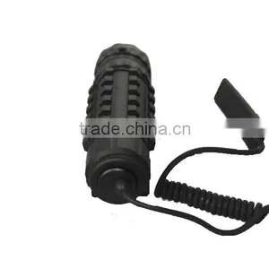 IMAGINE Red Dot Laser Sight Wholesale Rifle Scopes for Gun Hunting thumbnail-4