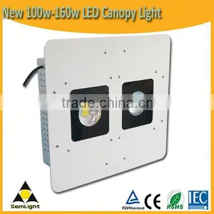 Wholesale Ensure Led Gas Stations Price Display Led Bulb Gu10 Dimmable thumbnail-1
