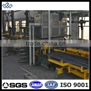 Black Steel Plain Grating,black Steel Smooth Grating With Competitive Price thumbnail-6