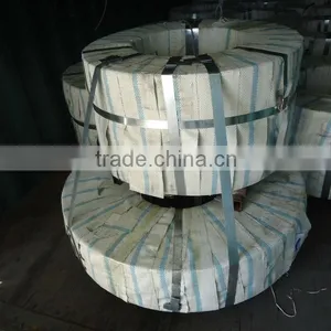 Hot Dip GI/GL Steel Coil or Slitting Coil in Different Width thumbnail-1