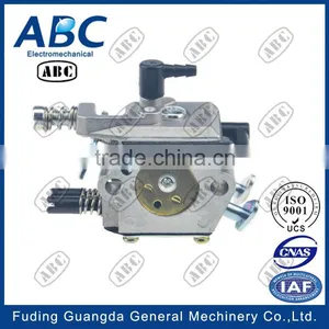 Chainsaw Carburetor, Abc Carburetor GD-017 thumbnail-3