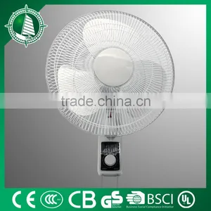 Lowes Wall Mount Fan With Remote/wall Fan 45w thumbnail-1