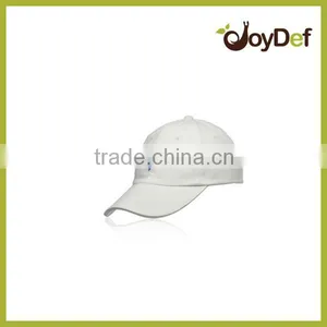 Six Panels Baseball Cap/base Ball Cap/best Quanlity Baseball Cap thumbnail-1